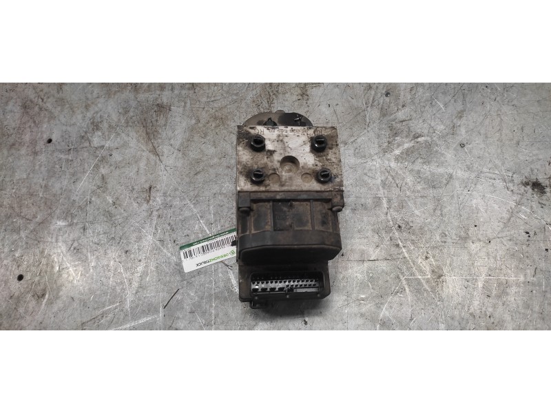 Recambio de abs para citroën xsara picasso 1.8 16v referencia OEM IAM 0273004353 9633666580 