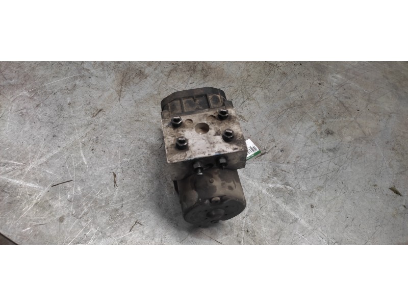 Recambio de abs para citroën xsara picasso 1.8 16v referencia OEM IAM 0273004353 9633666580 