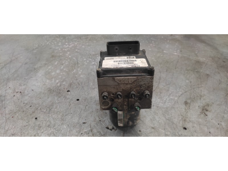 Recambio de abs para peugeot 407 st sport pack referencia OEM IAM 9657462080 S118676001 