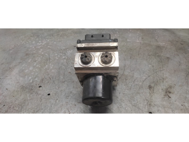 Recambio de abs para peugeot 407 st sport pack referencia OEM IAM 9657462080 S118676001 