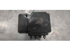 Recambio de abs para opel astra j lim. excellence referencia OEM IAM 13379599 10021207544 10096145323