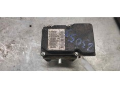 Recambio de abs para peugeot 307 break/sw (s2) sw d-sign referencia OEM IAM 9663345480 0265231508 