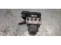 Recambio de abs para peugeot 307 break/sw (s2) sw d-sign referencia OEM IAM 9663345480 0265231508  2