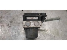 Recambio de abs para renault megane ii berlina 5p confort authentique referencia OEM IAM 0265800317 0265231300 