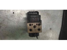 Recambio de abs para citroën xsara picasso 2.0 hdi referencia OEM IAM 0273004353  