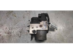 Recambio de abs para citroën xsara picasso 2.0 hdi referencia OEM IAM 0273004353   2