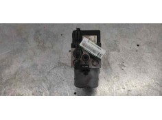 Recambio de abs para peugeot 406 berlina (s1/s2) sv turbo referencia OEM IAM 0273004172 9625275080 
