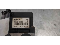 Recambio de abs para peugeot 406 berlina (s1/s2) sv turbo referencia OEM IAM 0273004172 9625275080  2