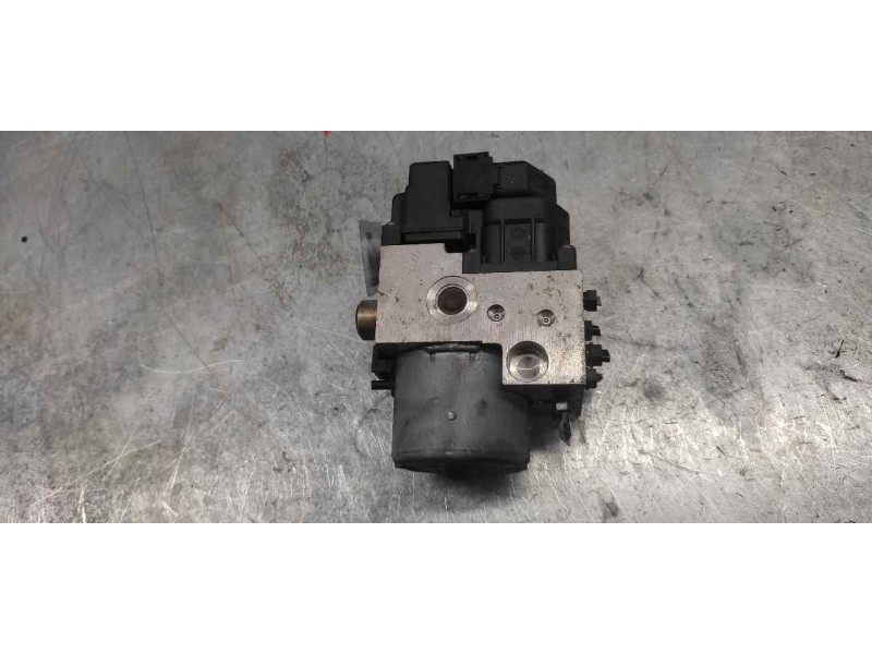 Recambio de abs para peugeot 406 berlina (s1/s2) sv turbo referencia OEM IAM 0273004172 9625275080 