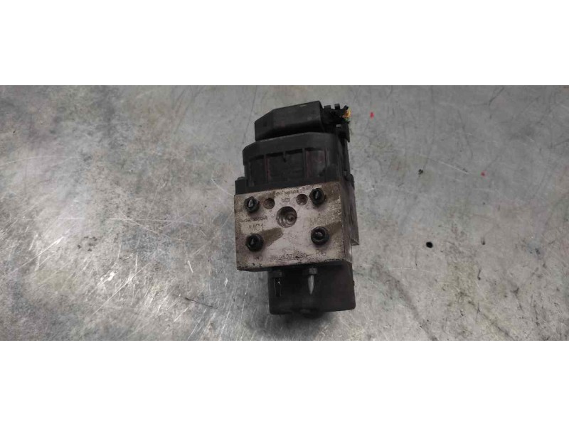 Recambio de abs para peugeot 406 berlina (s1/s2) sv turbo referencia OEM IAM 0273004172 9625275080 