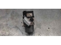 Recambio de abs para citroën xsara berlina 2.0 hdi exclusive (80kw) referencia OEM IAM 0273004440 0265216722 9636084480