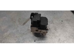 Recambio de abs para citroën xsara berlina 2.0 hdi exclusive (80kw) referencia OEM IAM 0273004440 0265216722 9636084480 2