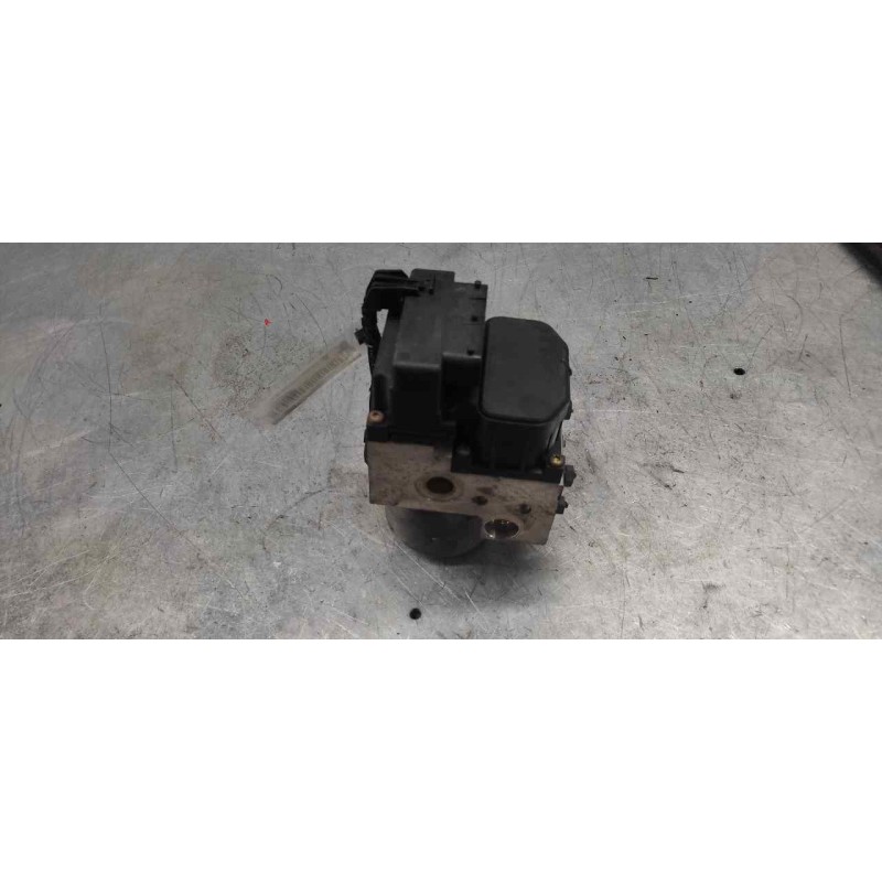 Recambio de abs para citroën xsara berlina 2.0 hdi exclusive (80kw) referencia OEM IAM 0273004440 0265216722 9636084480