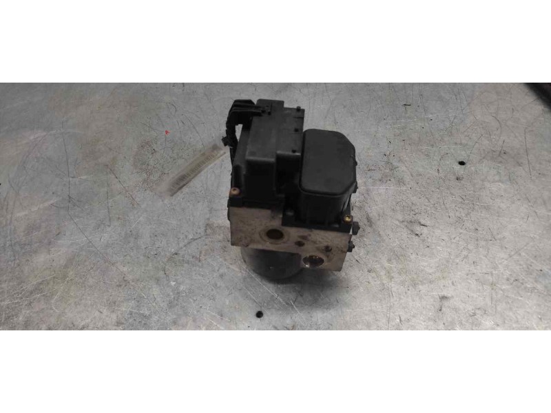 Recambio de abs para citroën xsara berlina 2.0 hdi exclusive (80kw) referencia OEM IAM 0273004440 0265216722 9636084480