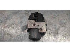 Recambio de abs para peugeot 306 berlina 3/4/5 puertas (s2) graffic referencia OEM IAM 0273004440 9636084480  2
