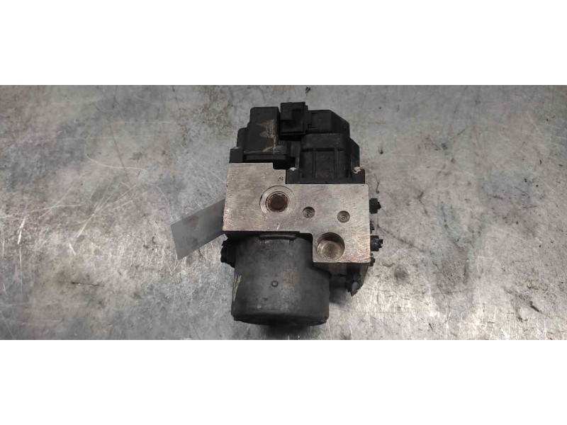Recambio de abs para peugeot 306 berlina 3/4/5 puertas (s2) graffic referencia OEM IAM 0273004440 9636084480 
