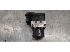 Recambio de abs para opel astra h ber. cosmo referencia OEM IAM 13246535 10020602904 10096005543 2