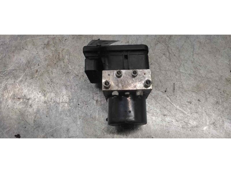 Recambio de abs para opel astra h ber. cosmo referencia OEM IAM 13246535 10020602904 10096005543