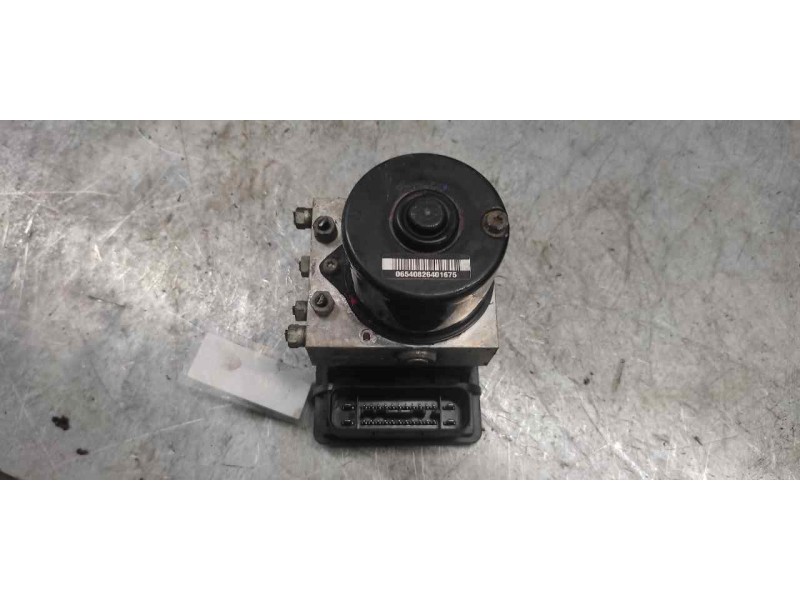 Recambio de abs para opel astra h ber. cosmo referencia OEM IAM 13246535 10020602904 10096005543