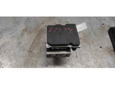 Recambio de abs para ford transit express line ´06 2.2 tdci cat referencia OEM IAM 0265951610 0265251564 CC112C405BA