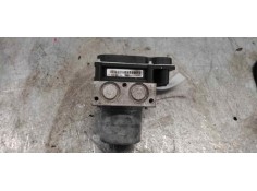 Recambio de abs para ford transit express line ´06 2.2 tdci cat referencia OEM IAM 0265951610 0265251564 CC112C405BA 2