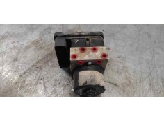 Recambio de abs para renault laguna ii (bg0) expression referencia OEM IAM 8200159837E 10020601684 10096014333