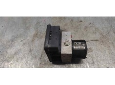 Recambio de abs para renault laguna ii (bg0) expression referencia OEM IAM 8200159837E 10020601684 10096014333 2