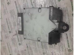 Recambio de centralita motor uce para ford mondeo berlina (ge) futura x referencia OEM IAM 5S7112A650BC  