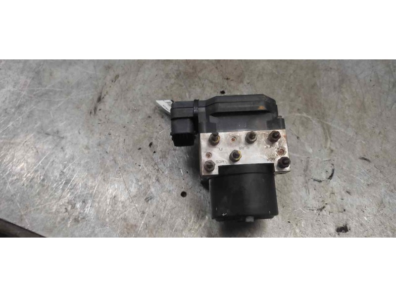 Recambio de abs para daewoo kalos 1.4 se referencia OEM IAM 96470261 5WY7408A 
