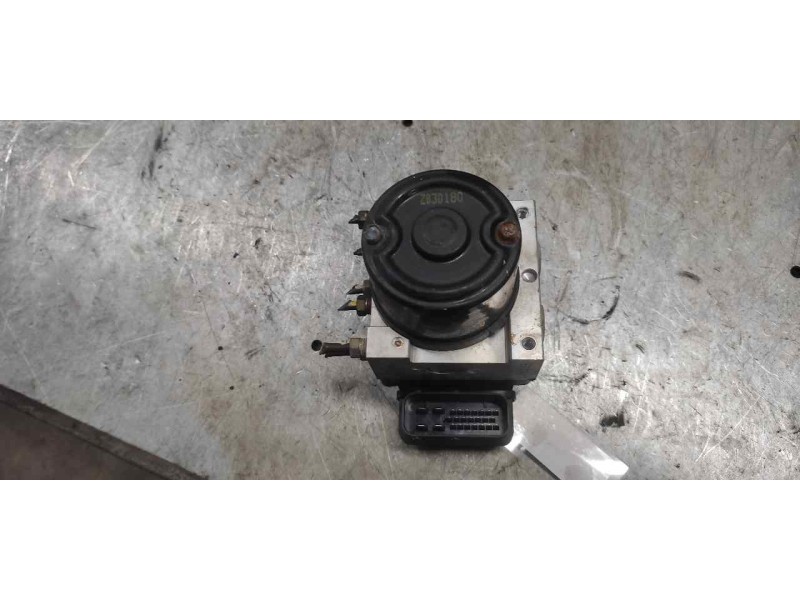 Recambio de abs para daewoo kalos 1.4 se referencia OEM IAM 96470261 5WY7408A 