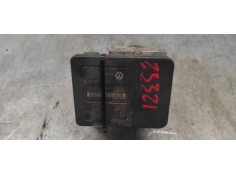 Recambio de abs para seat leon (1m1) signo referencia OEM IAM 1C0907379K 1J0614417D 10020600384