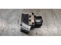 Recambio de abs para seat leon (1m1) signo referencia OEM IAM 1C0907379K 1J0614417D 10020600384 2