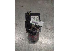 Recambio de abs para peugeot 406 berlina (s1/s2) srdt referencia OEM IAM 0273004270  9630532980