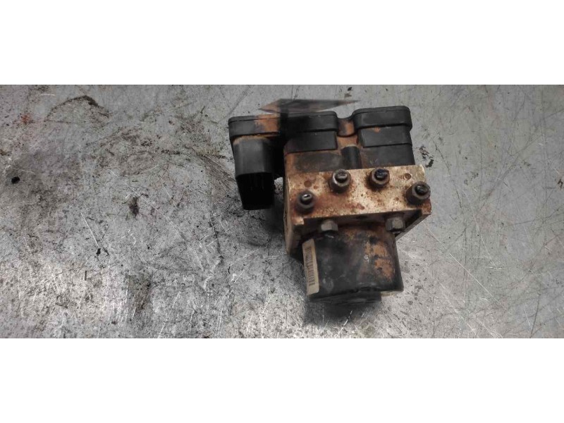 Recambio de abs para peugeot 207 xs pack referencia OEM IAM 9662150680 10020700774 10097011263