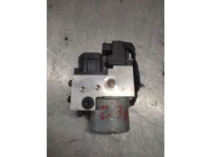 Recambio de abs para peugeot 406 berlina (s1/s2) srdt referencia OEM IAM 0273004270  9630532980 2