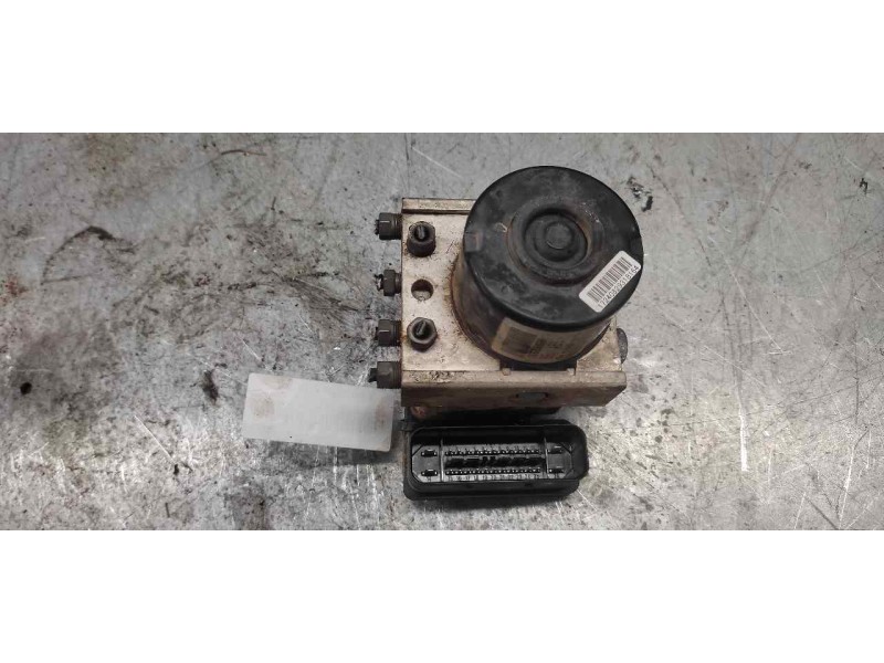 Recambio de abs para peugeot 207 xs pack referencia OEM IAM 9662150680 10020700774 10097011263