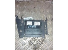Recambio de modulo electronico para scania serie p/g/r (c-clase) fsa r500 (4x2) largura mediana cr 16 referencia OEM IAM 1530439