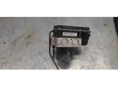 Recambio de abs para seat ibiza (6l1) cool referencia OEM IAM 6Q0907379AA 0265800363 
