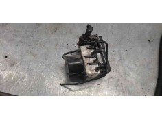 Recambio de abs para seat ibiza (6l1) cool referencia OEM IAM 6Q0907379AA 0265800363  2