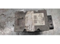Recambio de abs para opel signum design referencia OEM IAM 09191497 13663901 13509201M