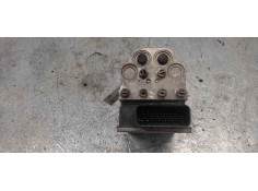 Recambio de abs para opel signum design referencia OEM IAM 09191497 13663901 13509201M 2