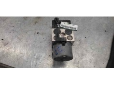 Recambio de abs para citroën xsara coupe 2.0 hdi vts (66kw) referencia OEM IAM 0273004413 9636081580 