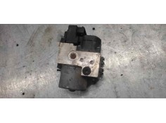 Recambio de abs para citroën xsara coupe 2.0 hdi vts (66kw) referencia OEM IAM 0273004413 9636081580  2