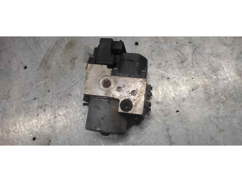 Recambio de abs para citroën xsara coupe 2.0 hdi vts (66kw) referencia OEM IAM 0273004413 9636081580 