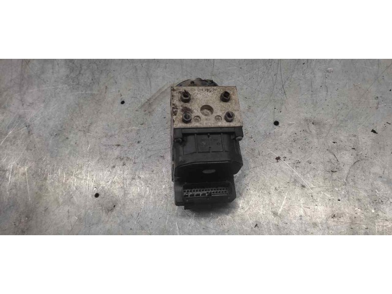 Recambio de abs para citroën xsara coupe 2.0 hdi vts (66kw) referencia OEM IAM 0273004413 9636081580 
