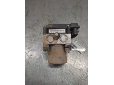Recambio de abs para fiat ducato combi 30 (09.2006 =>) l1h1 120 multijet referencia OEM IAM 0265800461  00517250970
