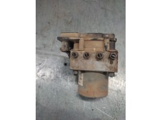 Recambio de abs para fiat ducato combi 30 (09.2006 =>) l1h1 120 multijet referencia OEM IAM 0265800461  00517250970 2