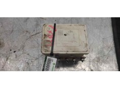 Recambio de abs para peugeot 208 active referencia OEM IAM 9802460980 10022001224 