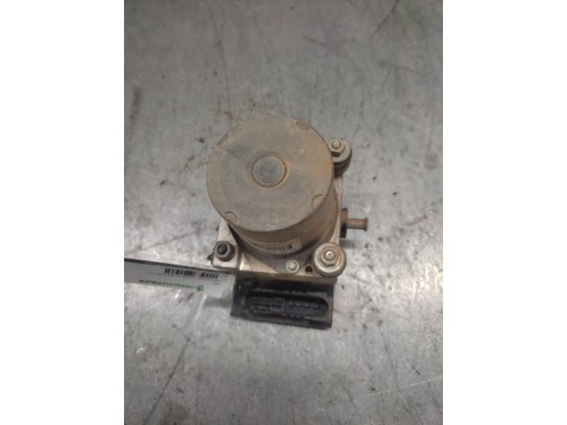 Recambio de abs para fiat ducato combi 30 (09.2006 =>) l1h1 120 multijet referencia OEM IAM 0265800461  00517250970