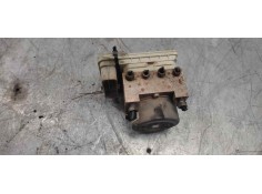 Recambio de abs para peugeot 208 active referencia OEM IAM 9802460980 10022001224  2